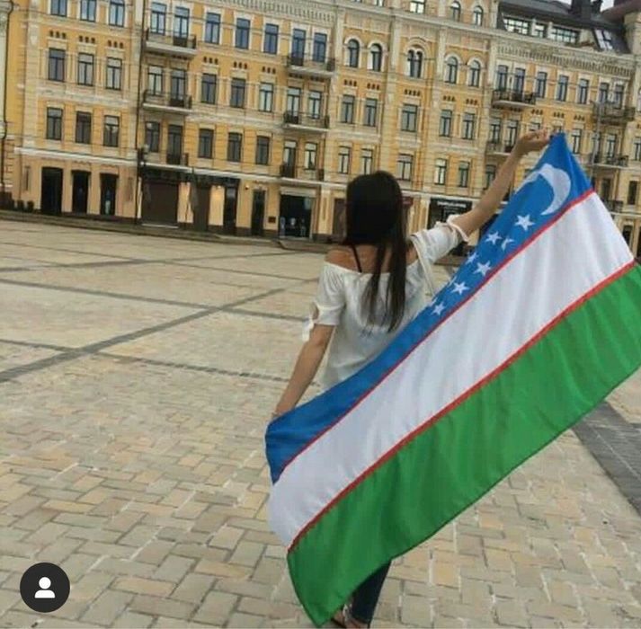 Изготовление Флагов на заказ.