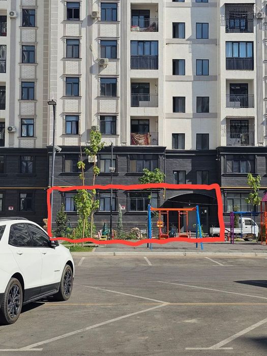 2 xonali uy DUPLEKS!!!