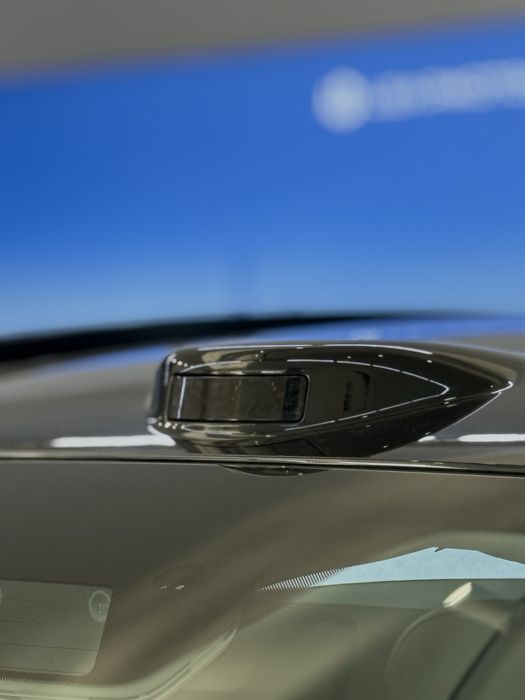 Leapmotor C11 Gibrid Full 2026 KELIDHILADI !