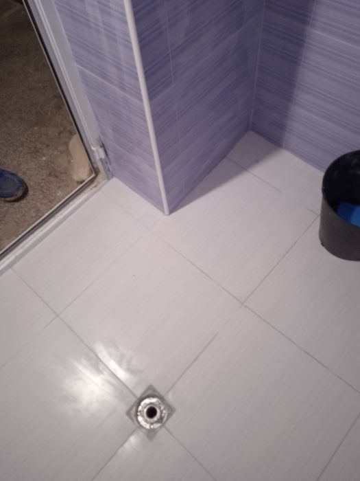 Майстор Асен Враца