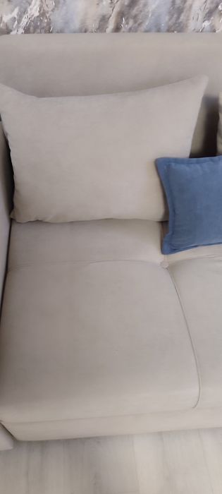 Продается   диван