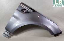 Aripa dreapta RANGE ROVER SPORT 2014-2022 LR061823