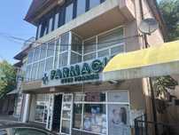 Spatiu comercial de inchiriat zona pelendava etajul 1