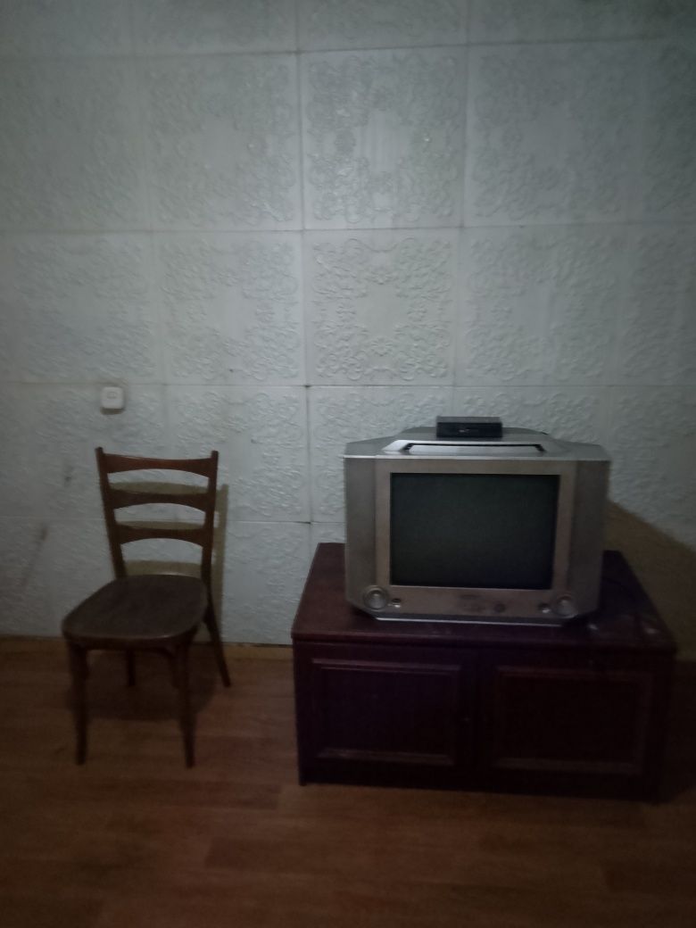 Продам комнату срочно