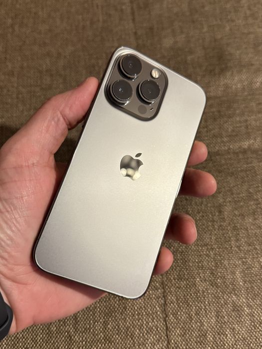 IPhone 13 Pro 128 GB