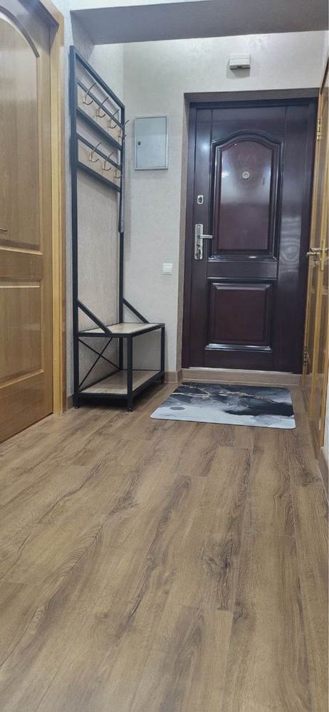 Квартира в аренду Ойбек, ц7, цум