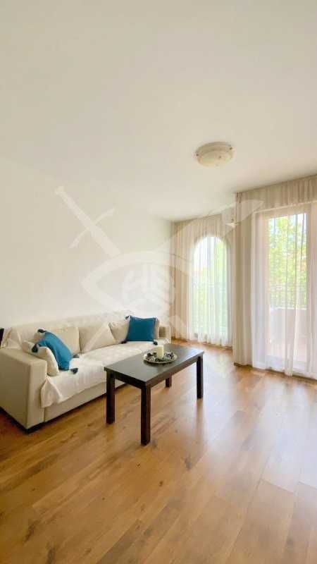 Продава се Двустаен апартамент в Ахелой - 64 кв.м за 1297 €/кв.м - Снимка #3