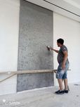 Маляр ишларини киламиз отточенто ,декор , дизайн,ламинат,кафел, обой,