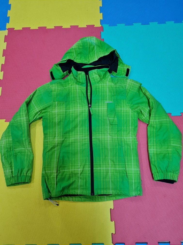 Geaca ski Rossi 10.000 impermeabilitate goretex