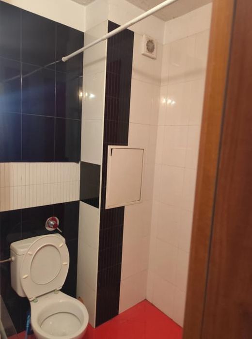 Дава се под наем Двустаен апартамент в София, Витоша - 50 кв.м за 600 € - Снимка #9