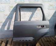 Usa portiera stanga spate Jeep Grand Cherokee WK  [din 2004 pana  201