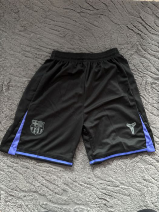 Set Barcelona Nike