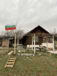 Вила в местност Нежовец Плевен