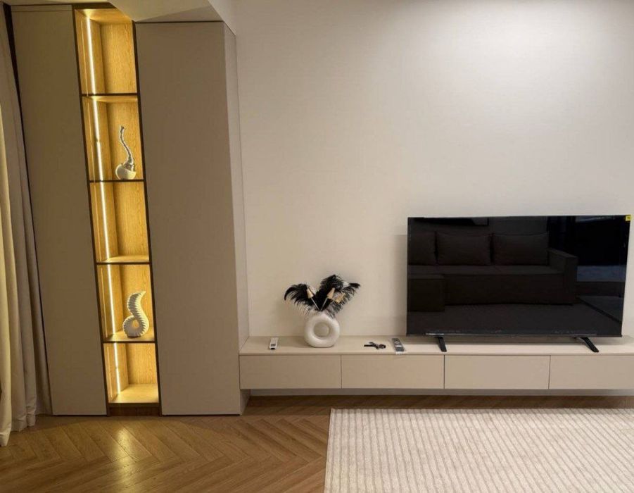 Квартира продается 3/8/10 на жк New Life