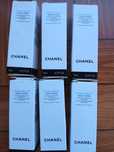 Crema Chanel Hydra Beuty Micro Cream 5 mlx6