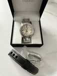 Vand ceas Tissot