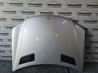 Capota Mercedes ML W164 Facelift 2008 - 2009 SUV 4 Usi gri (1072)