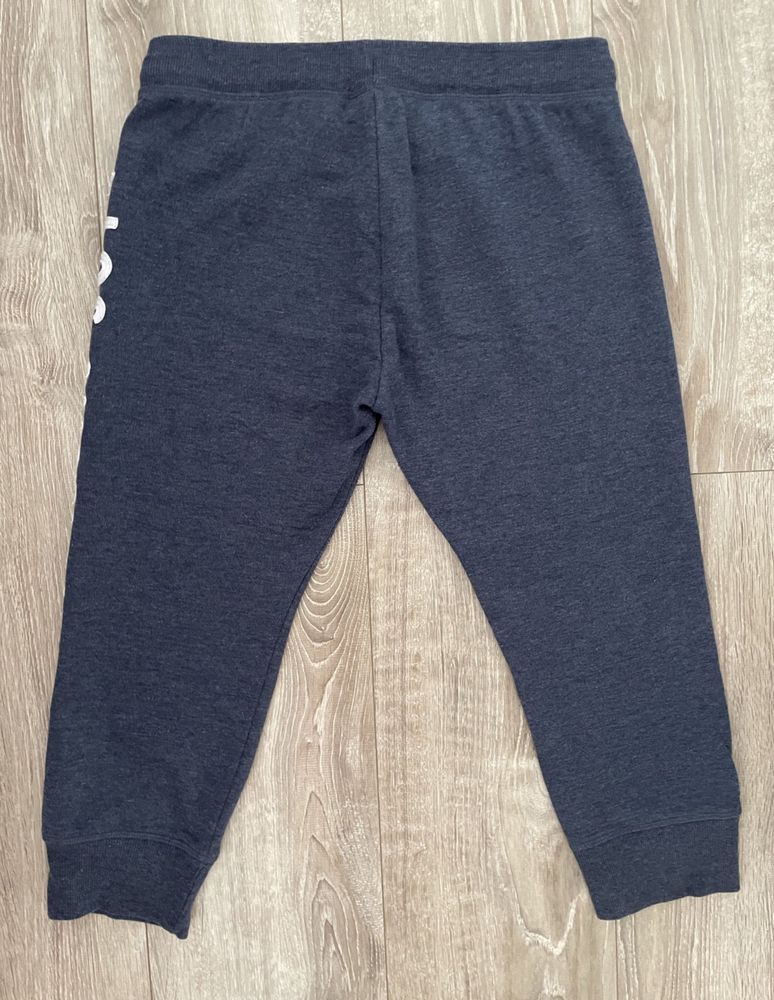 Pantaloni scurti Los Angeles nr.M