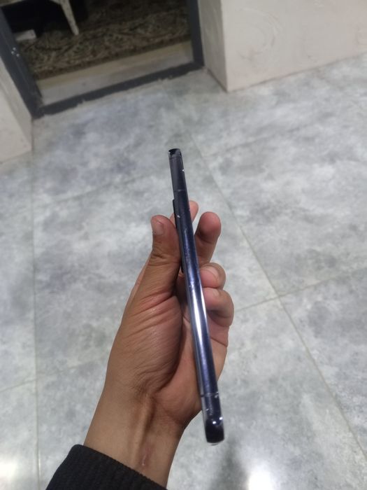 Samsung S22 Plus 8/128GB Vetnam Karopka dokument Holati Rasmda ime bor