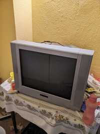 Tv televizor Arctic cu tub functional