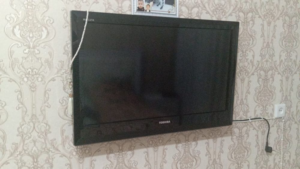 Продам телевизор.