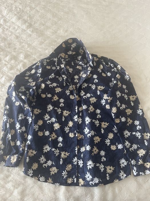 Мъжки Ризи H&M Mango Lee Cooper