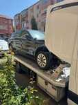 Mercedes C-classe w205
