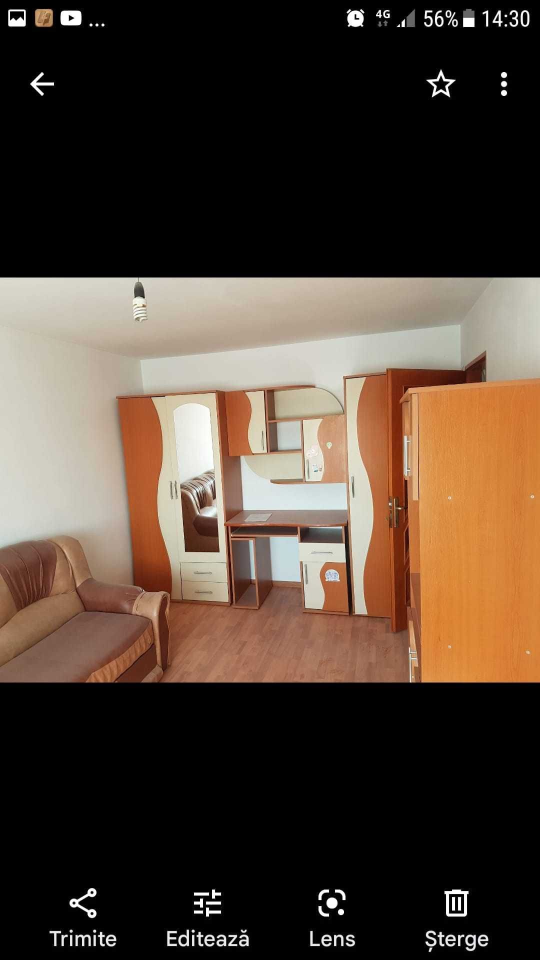 apartamente de inchiriat targu-jiu