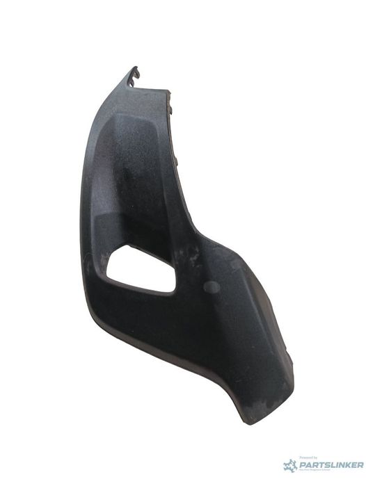 Ornament centura de siguranta DACIA DUSTER 2010 - >