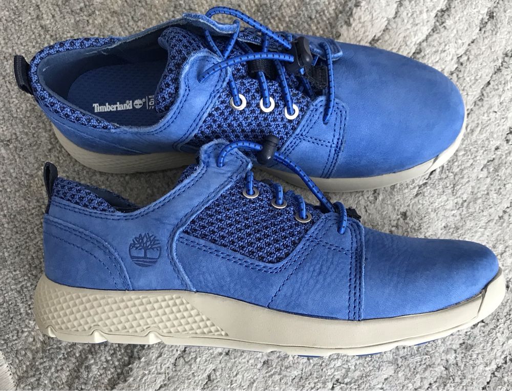 Обувки за момче “ Timberland “ р-р 34