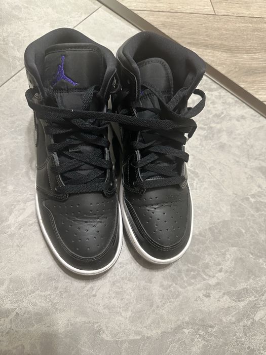 Nike air Jordan