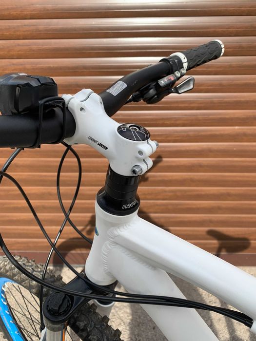 Велосипед/Колело Ford Go Further 26'