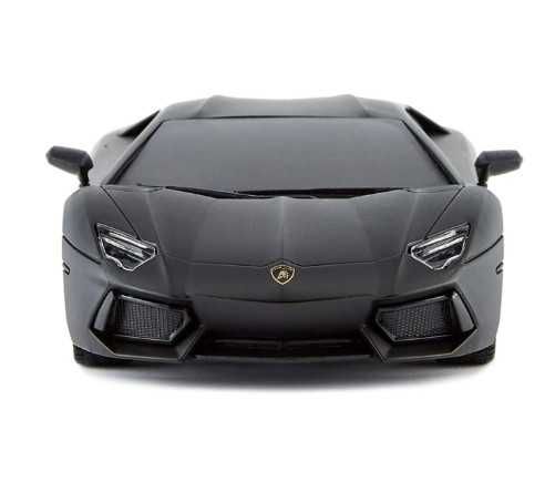 Радиоуправляема кола CMJ Lamborghini Aventador LP 700-4,