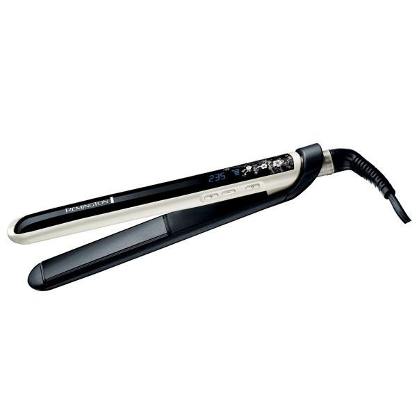 Выпрямитель Remington