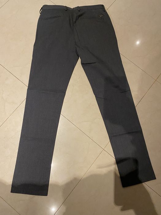 Мъжки панталон BOSS