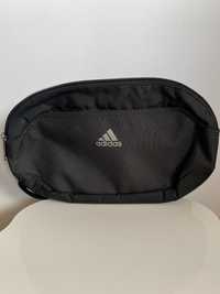 Borseta/geanta  Adidas neagra