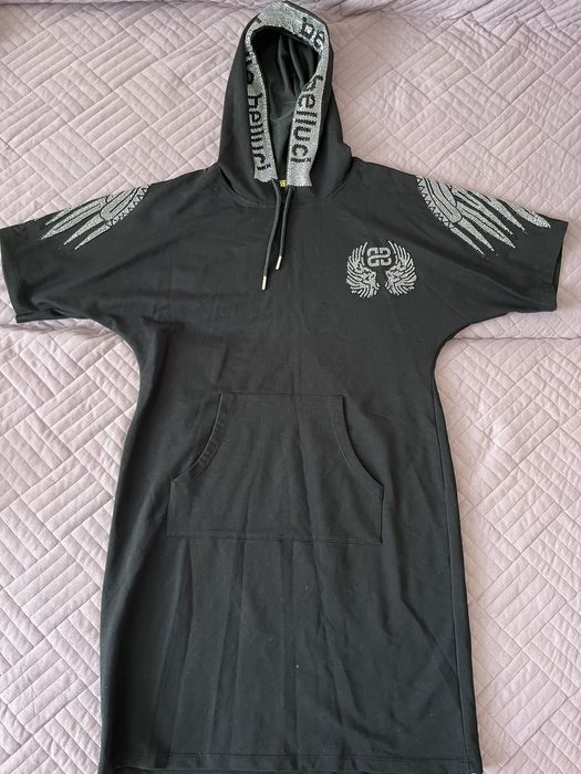 Продам женскую одежду