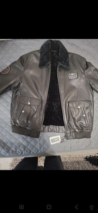 Aeronautica Militare