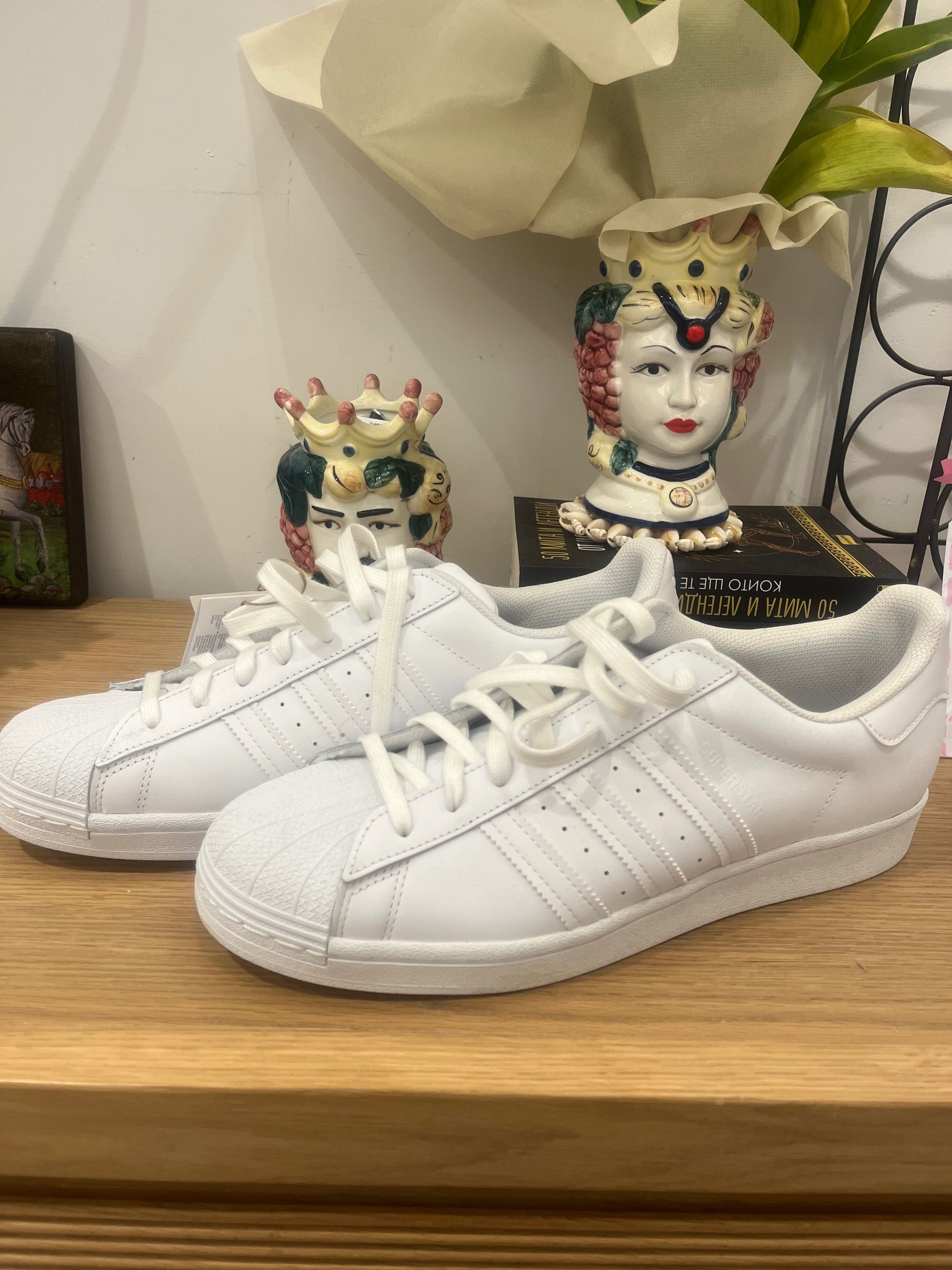 Adidas SUPERSTAR мъжки