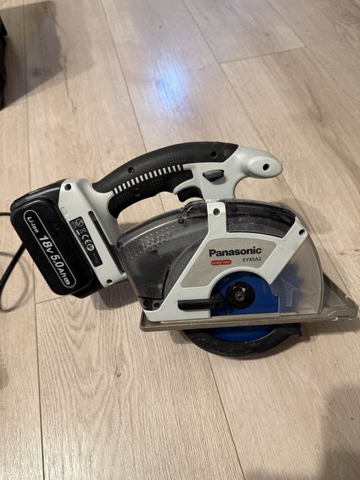 Scule panasonic