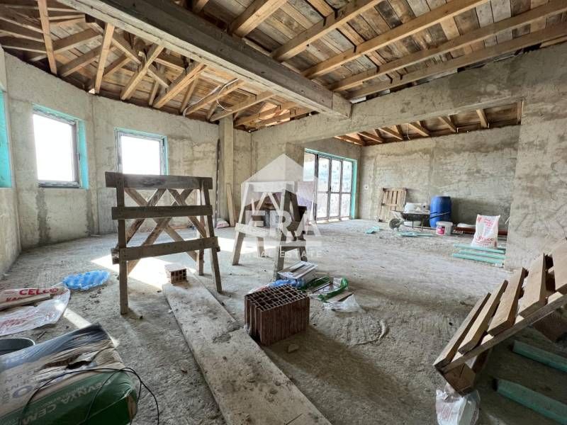 Продава се  в Балчик -  кв.м за 0 €/ - Снимка #4