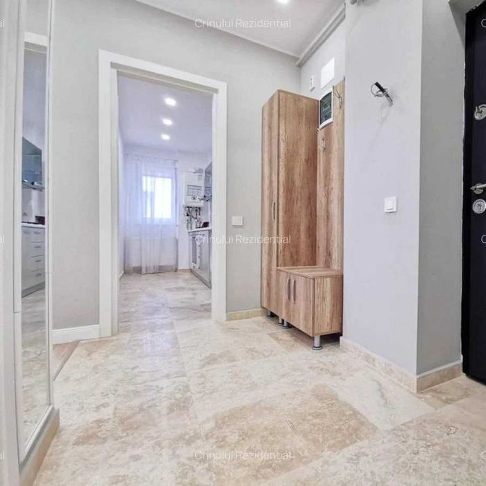 Apartament 2 camere decomandat ! Oferta Promotionala!!