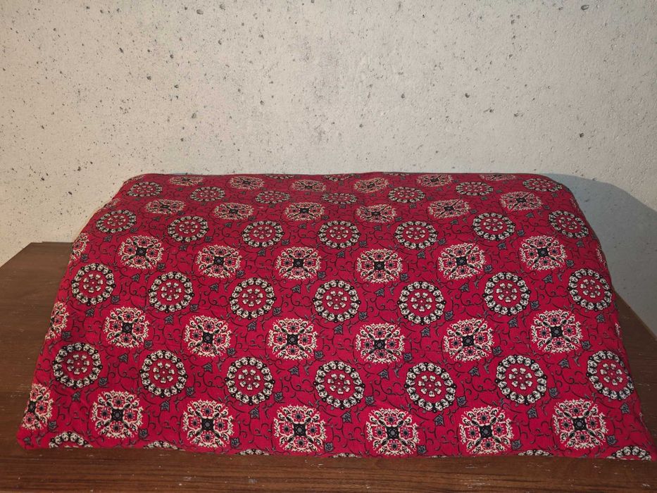 Корпешки матрас, 200-70 см, станция метро Москва