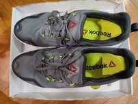 Adidasi reebok.                     .