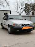 Nexia  1999 yil sotiladi