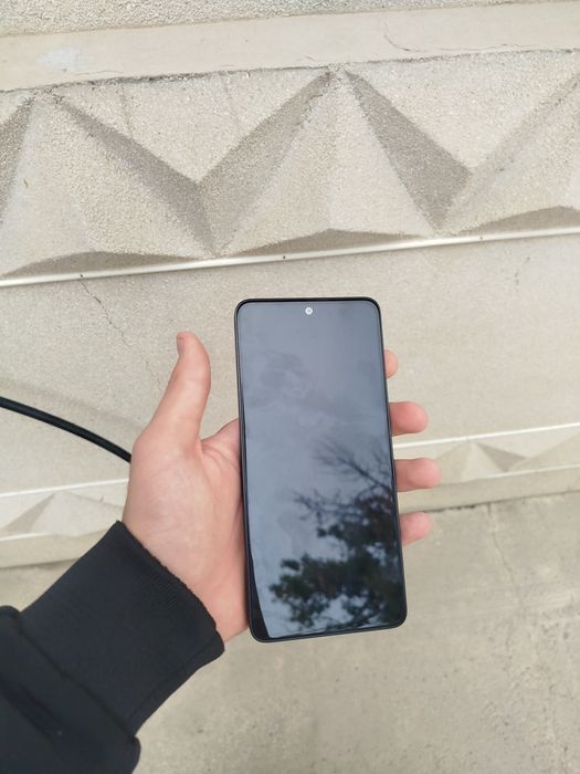 Redmi note 13 6/128 ideal