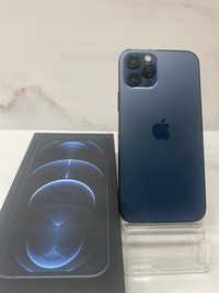 Продам  Apple iPhone 12 Pro (Сатпаев 379508)