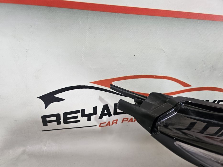 Far dreapta led Nissan Qashqai J12 dupa 2020 cod 100-8D02G