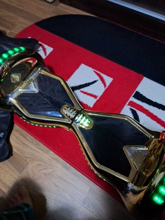 Hoverboard de vânzare