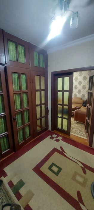 Эшиклар сотилади холати зур